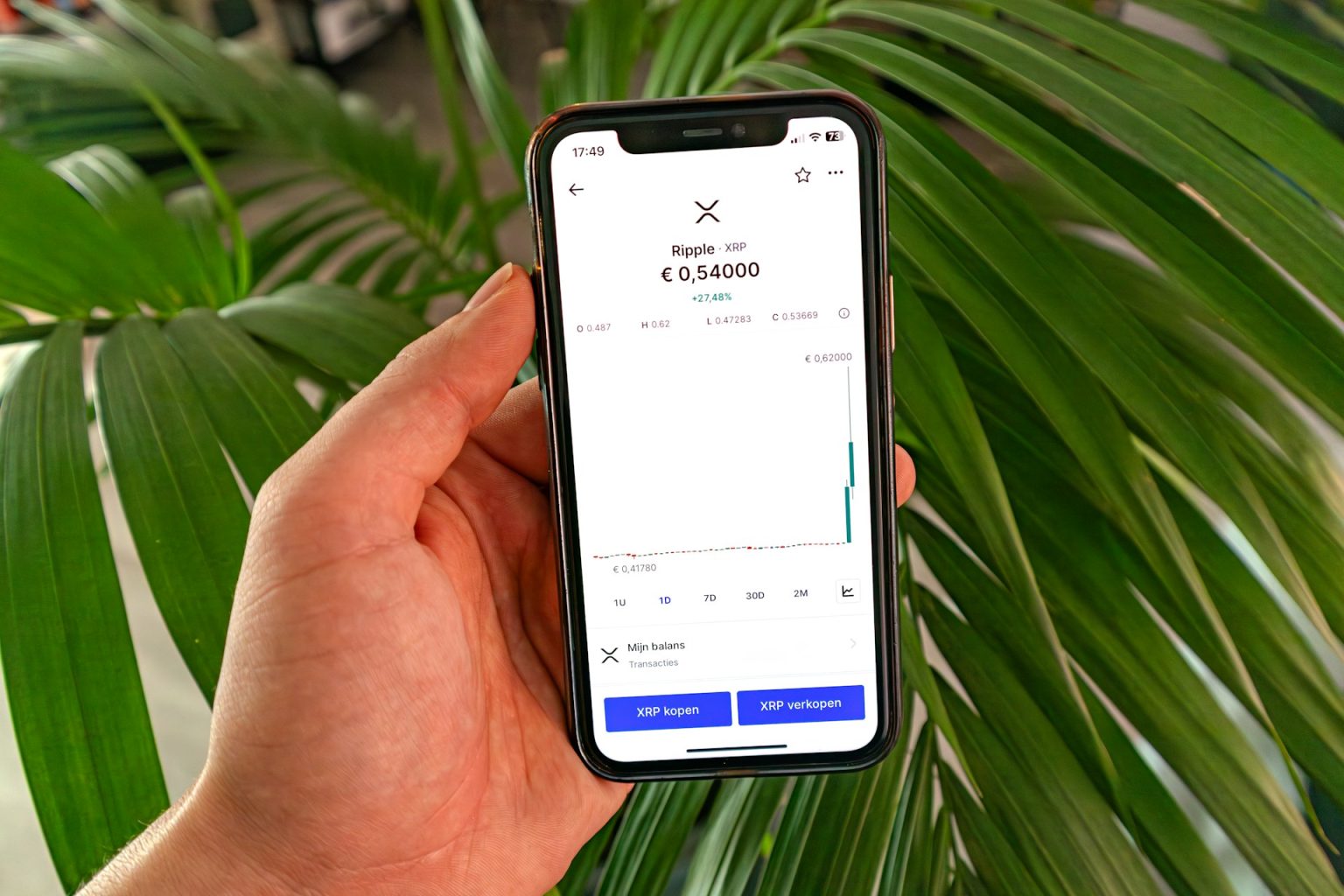 Wie Lange Kann Es Dauern Bis Ein Bußgeldbescheid Kommt PayPal-Rückerstattung verzögert? So lange kann es dauern und das